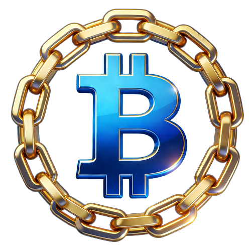 Trust Wallet钱包指南 Logo